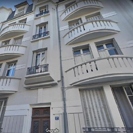 L Hote Rutene Rodez Dış mekan fotoğraf